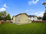 14115 110 Avenue - Photo 31