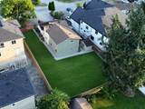 14115 110 Avenue - Photo 32