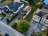 14115 110 Avenue - Photo 33