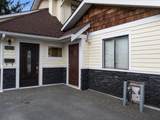 14115 110 Avenue - Photo 4