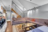 14115 110 Avenue - Photo 5