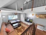 14115 110 Avenue - Photo 6