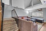 14115 110 Avenue - Photo 7