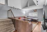 14115 110 Avenue - Photo 8