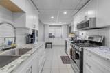 14115 110 Avenue - Photo 9