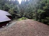 14701 Alpine Boulevard - Photo 5