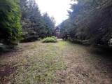 14701 Alpine Boulevard - Photo 6