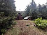 14701 Alpine Boulevard - Photo 7