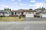7601 Sapphire Drive - Photo 1
