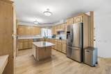 7601 Sapphire Drive - Photo 10