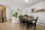 7601 Sapphire Drive - Photo 11