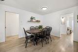 7601 Sapphire Drive - Photo 12