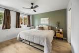 7601 Sapphire Drive - Photo 13