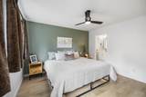 7601 Sapphire Drive - Photo 14