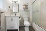 7601 Sapphire Drive - Photo 15