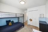 7601 Sapphire Drive - Photo 16