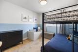 7601 Sapphire Drive - Photo 17