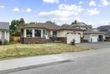7601 Sapphire Drive - Photo 2