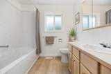 7601 Sapphire Drive - Photo 20