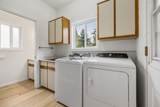 7601 Sapphire Drive - Photo 21