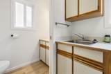 7601 Sapphire Drive - Photo 22