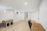 7601 Sapphire Drive - Photo 23