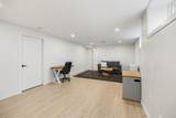 7601 Sapphire Drive - Photo 24