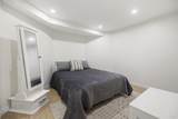 7601 Sapphire Drive - Photo 25