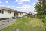 7601 Sapphire Drive - Photo 26