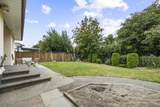 7601 Sapphire Drive - Photo 27