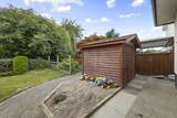7601 Sapphire Drive - Photo 28