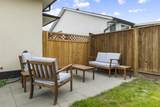 7601 Sapphire Drive - Photo 29
