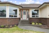 7601 Sapphire Drive - Photo 3