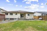7601 Sapphire Drive - Photo 30