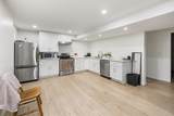 7601 Sapphire Drive - Photo 31