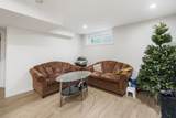 7601 Sapphire Drive - Photo 32