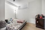 7601 Sapphire Drive - Photo 33