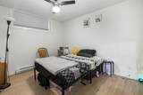 7601 Sapphire Drive - Photo 35