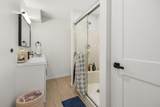 7601 Sapphire Drive - Photo 36
