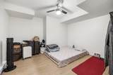 7601 Sapphire Drive - Photo 37
