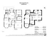 7601 Sapphire Drive - Photo 38