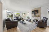 7601 Sapphire Drive - Photo 4