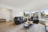 7601 Sapphire Drive - Photo 5