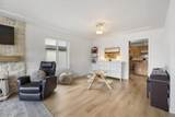 7601 Sapphire Drive - Photo 7