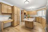 7601 Sapphire Drive - Photo 8