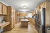7601 Sapphire Drive - Photo 9