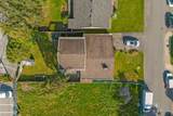 1253 Hunter Road - Photo 3
