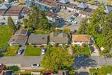 1269 Hunter Road - Photo 5