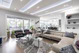 10865 156A Street - Photo 10
