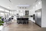 10865 156A Street - Photo 11